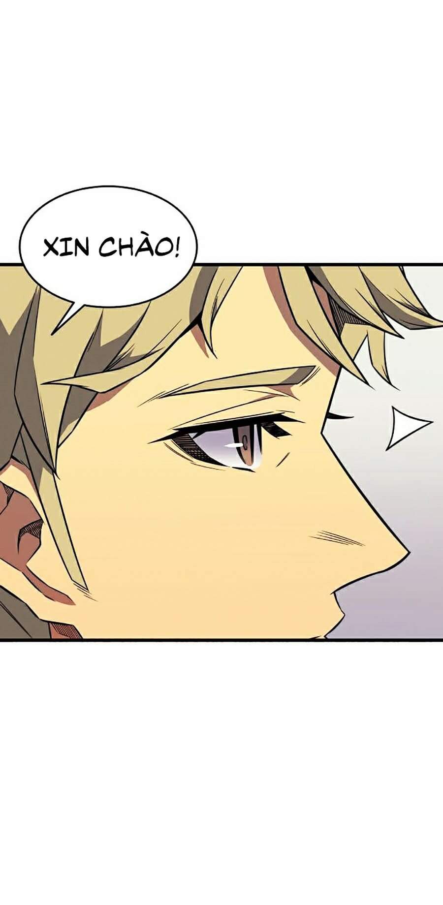 Chương 94