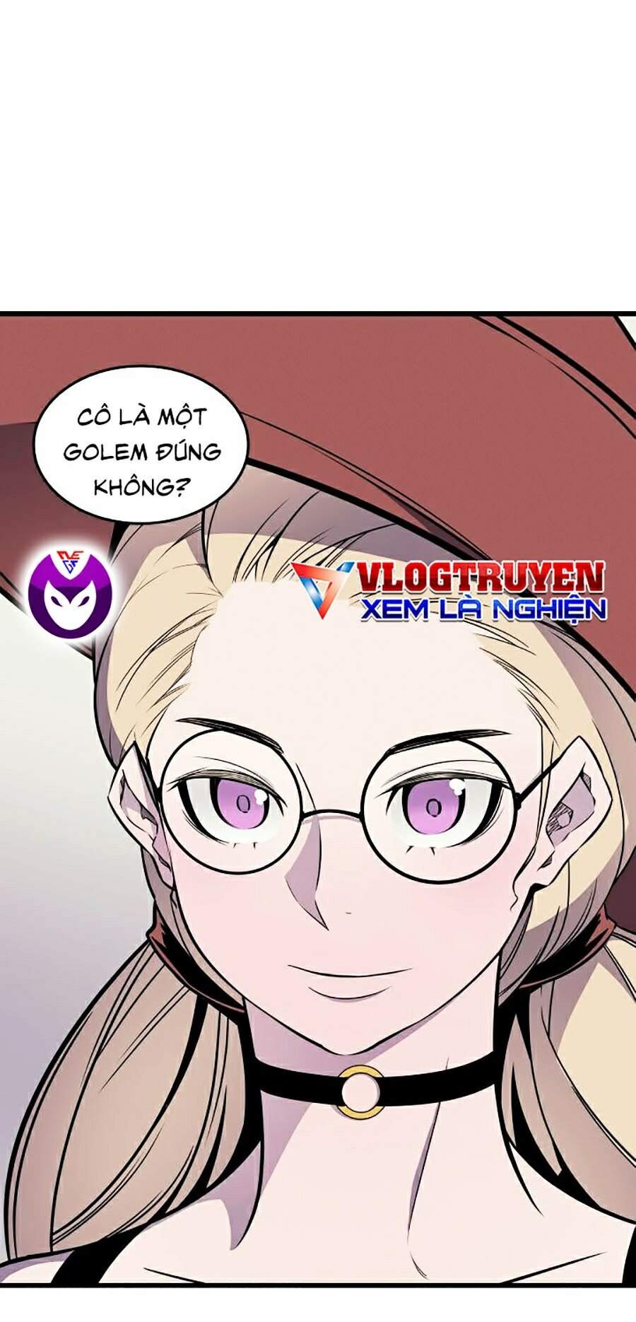 Chương 94