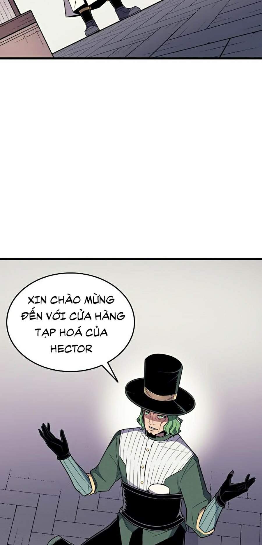 Chương 94