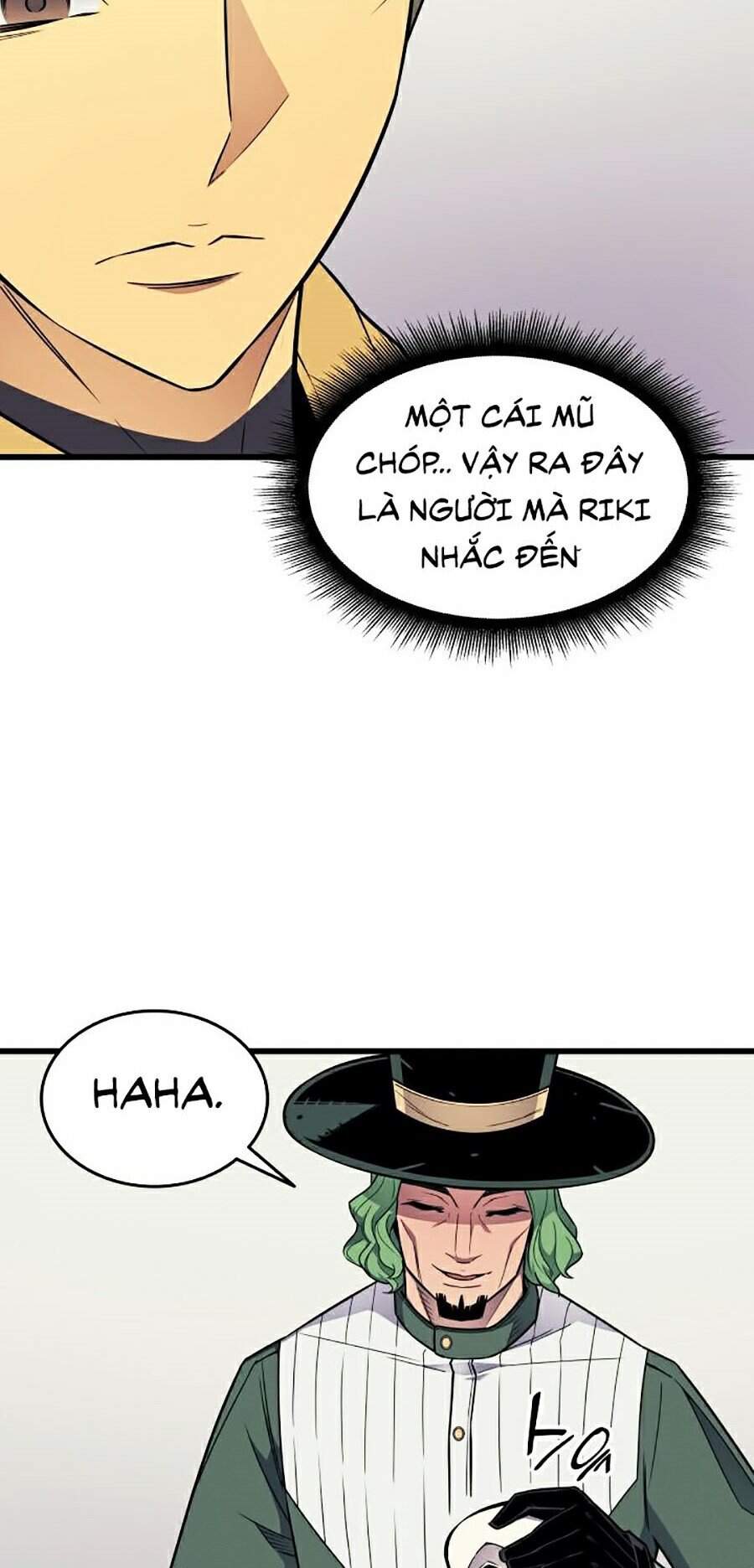 Chương 94