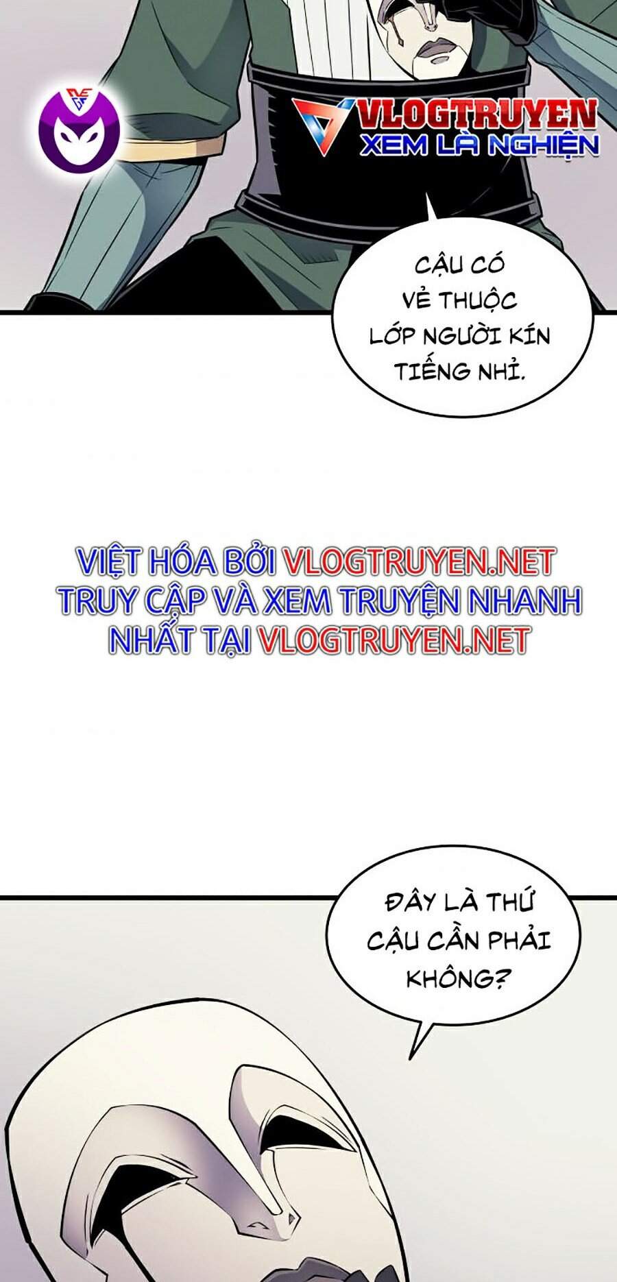 Chương 94