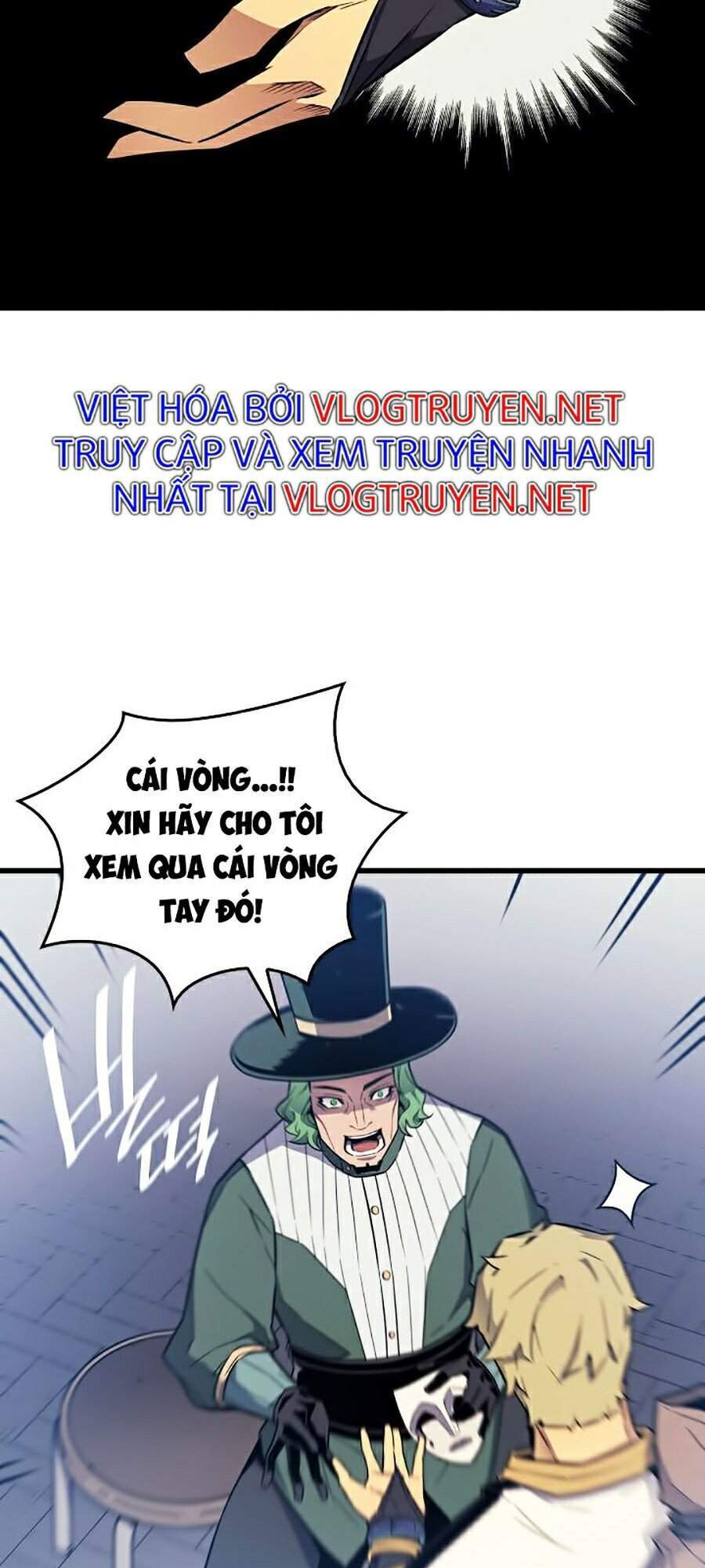 Chương 94