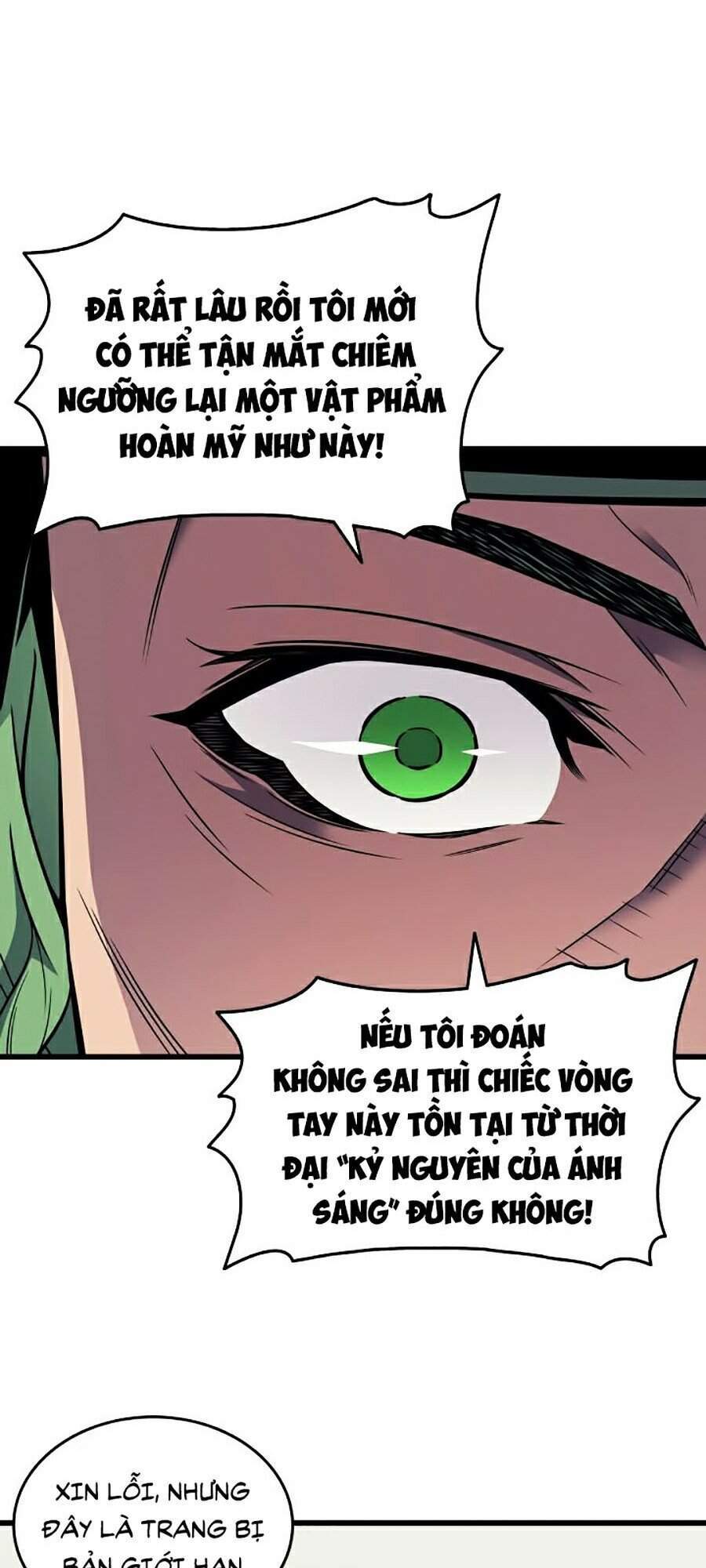 Chương 94