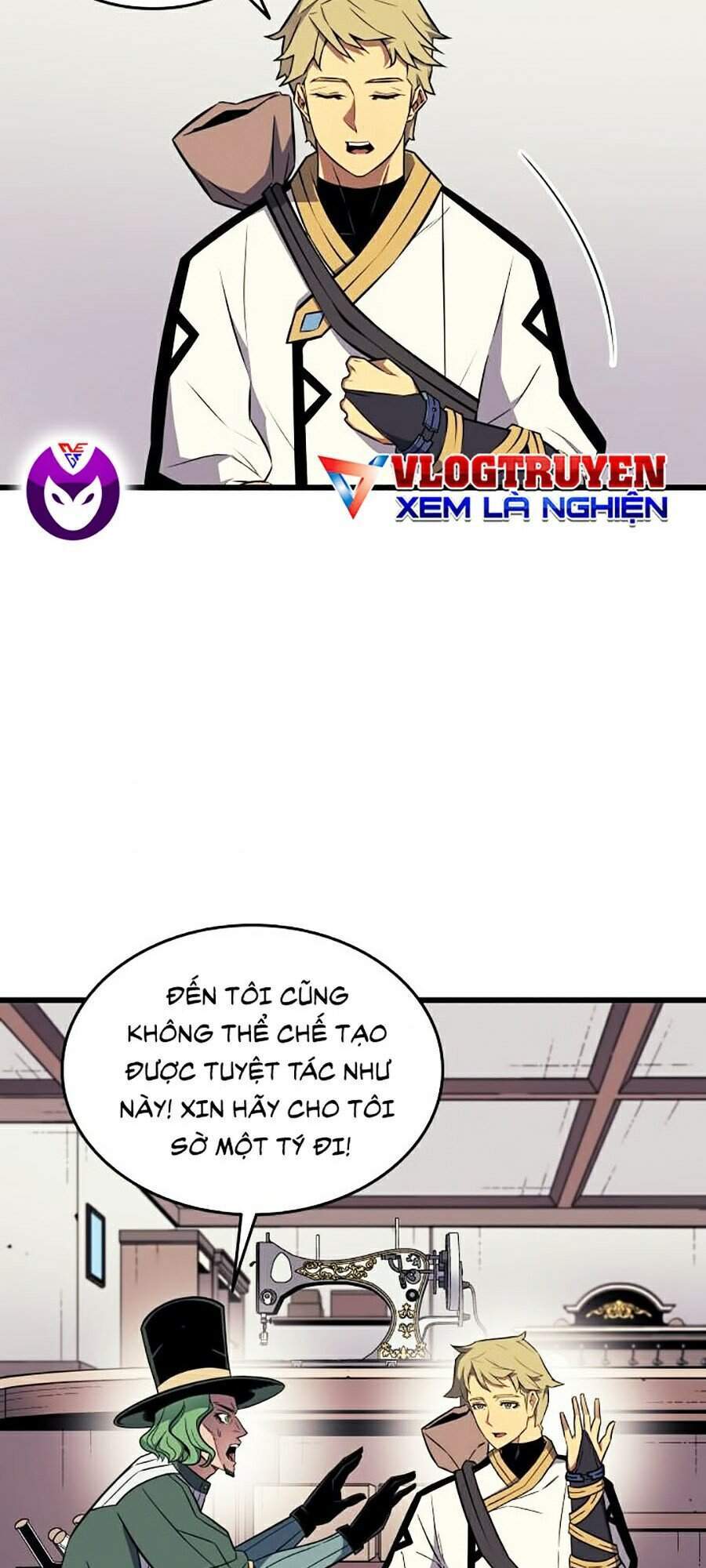 Chương 94