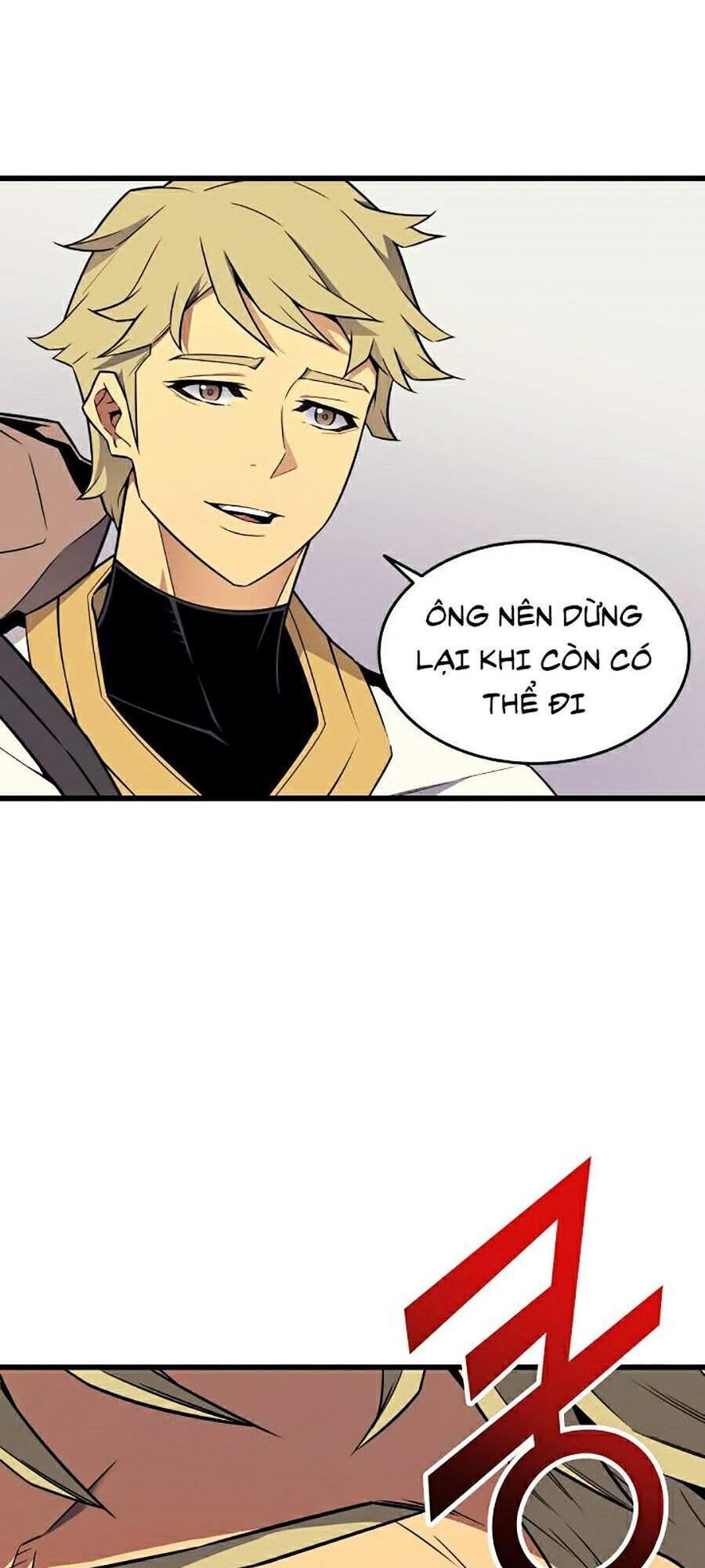 Chương 94