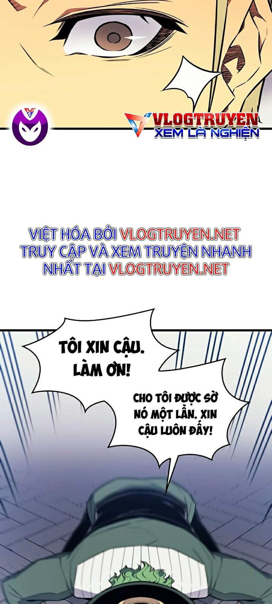 Chương 94