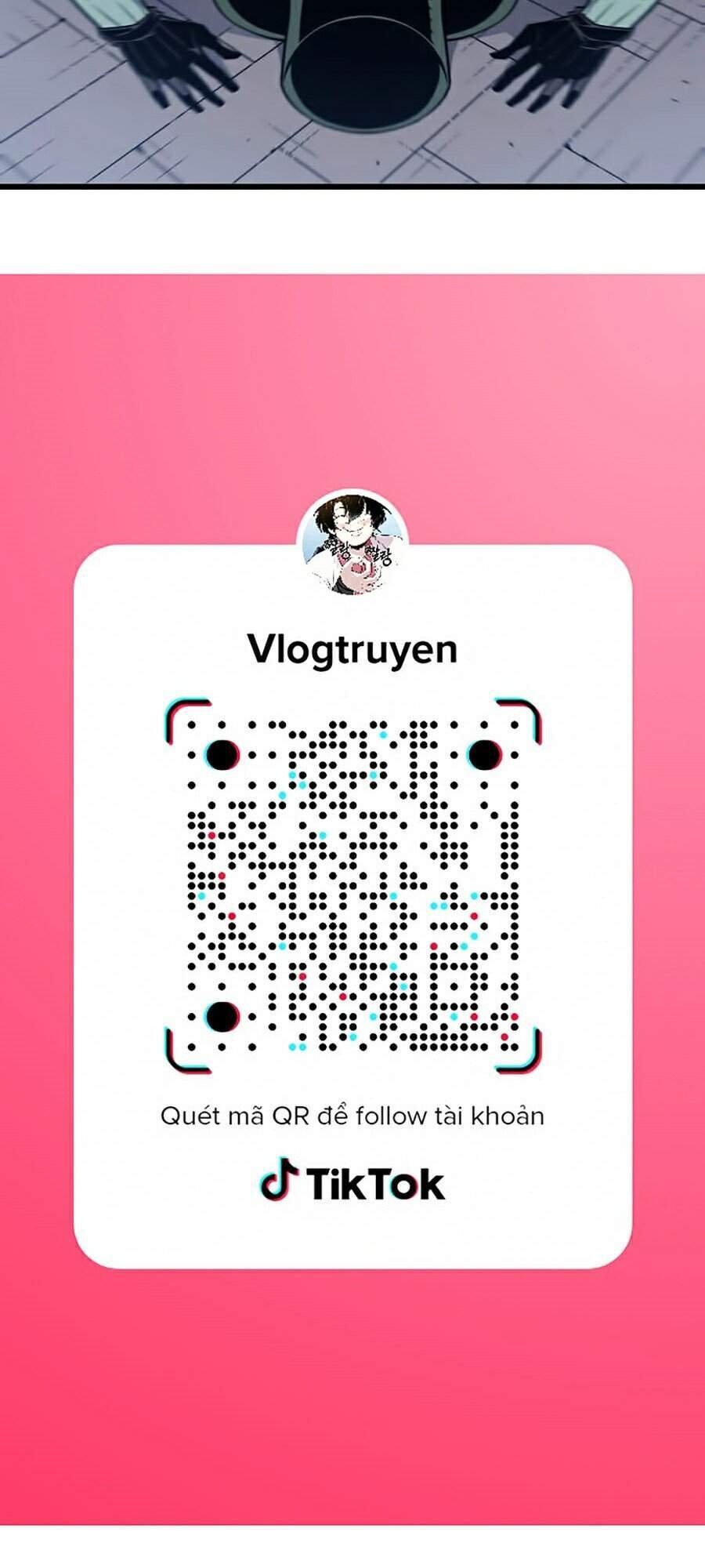 Chương 94