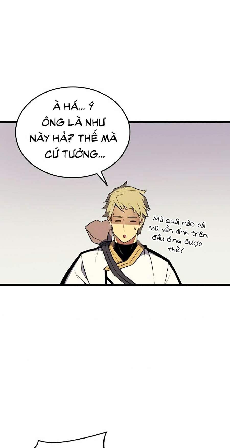 Chương 94