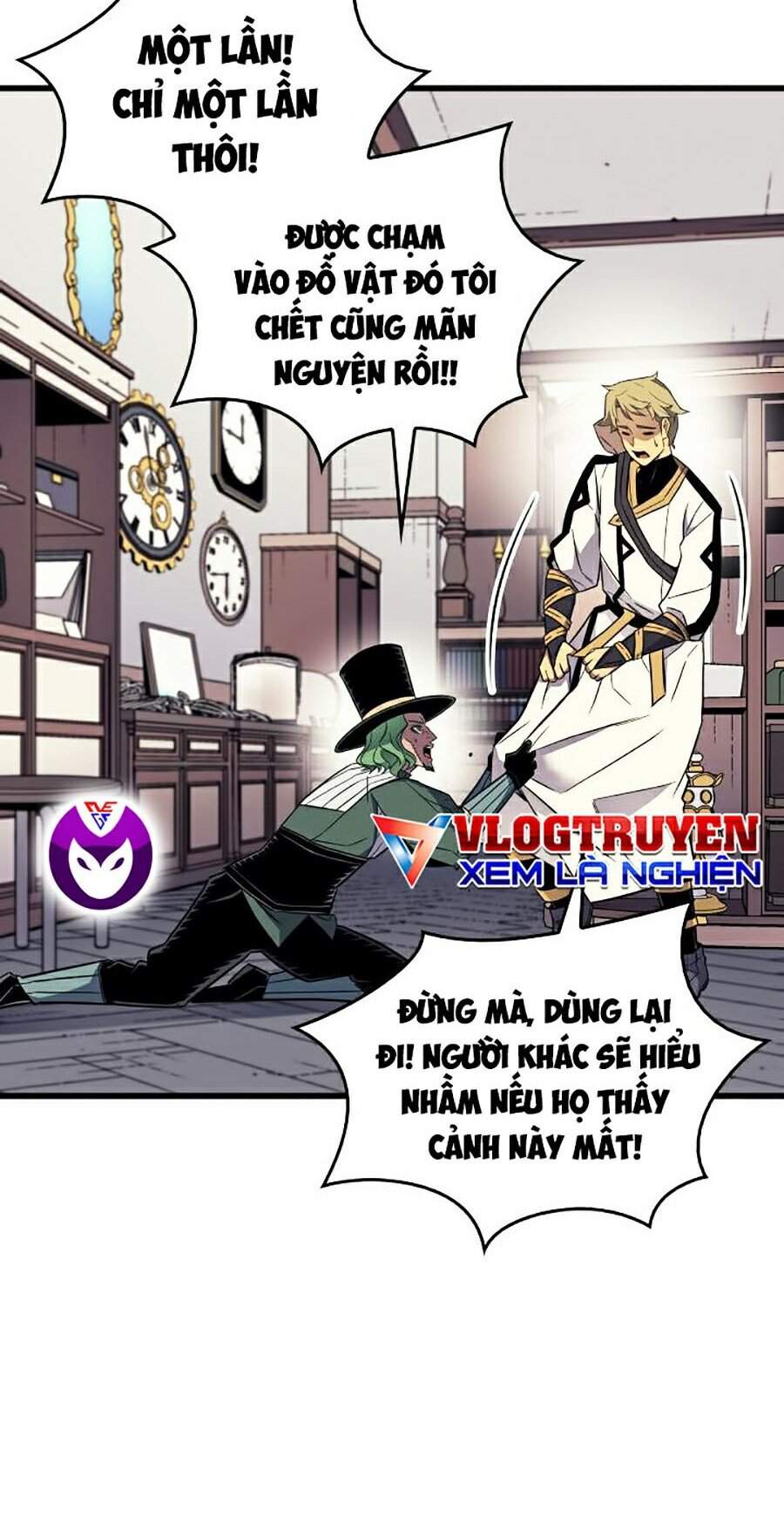 Chương 94