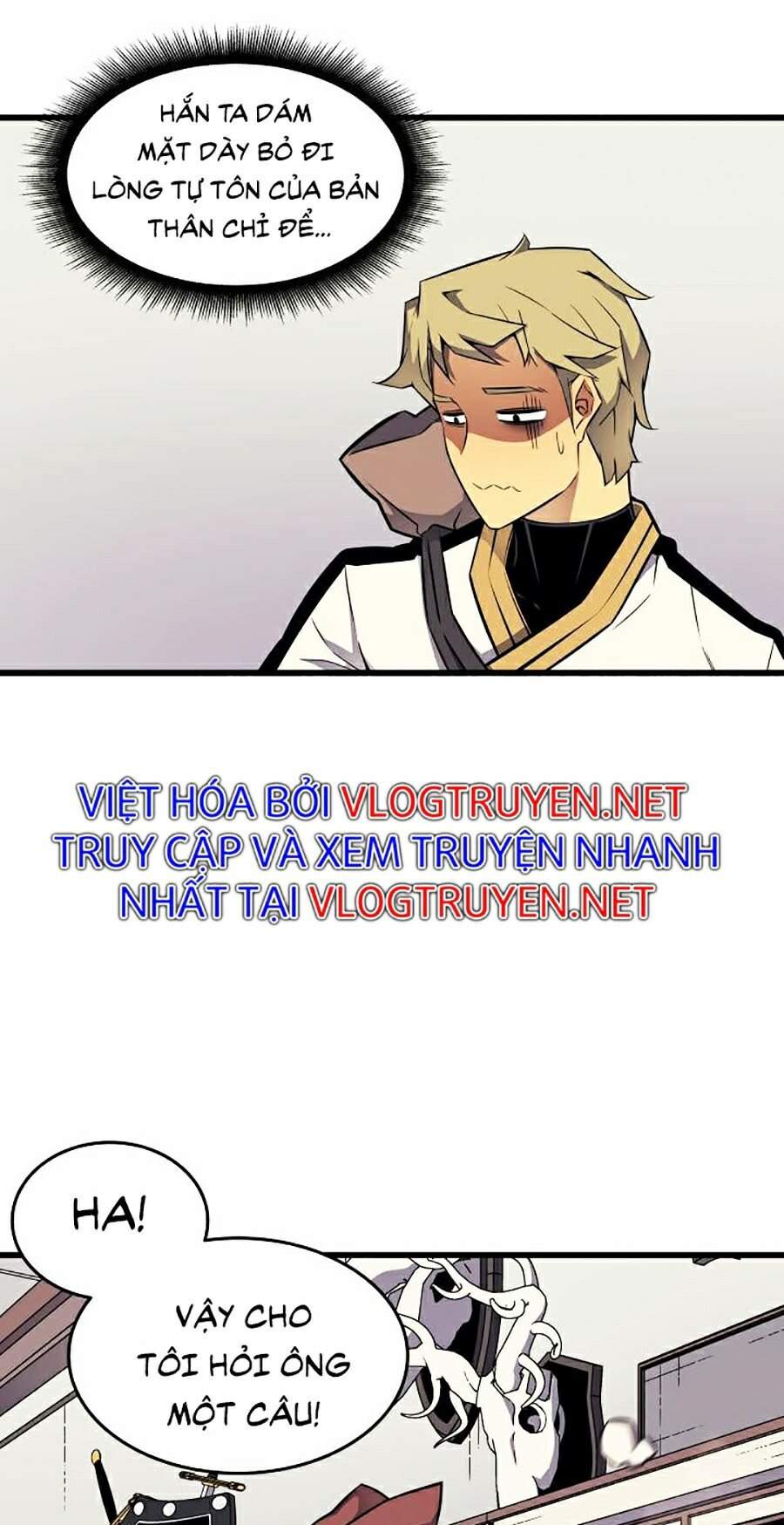 Chương 94