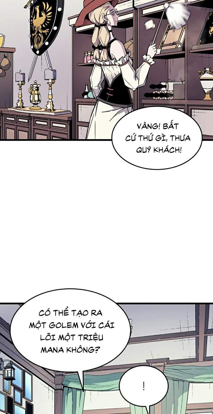 Chương 94