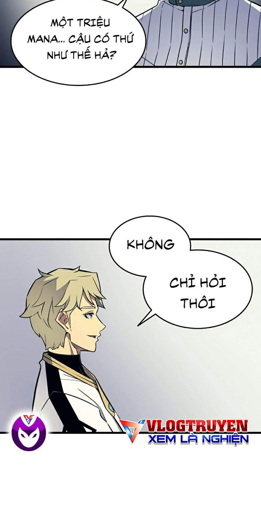 Chương 94
