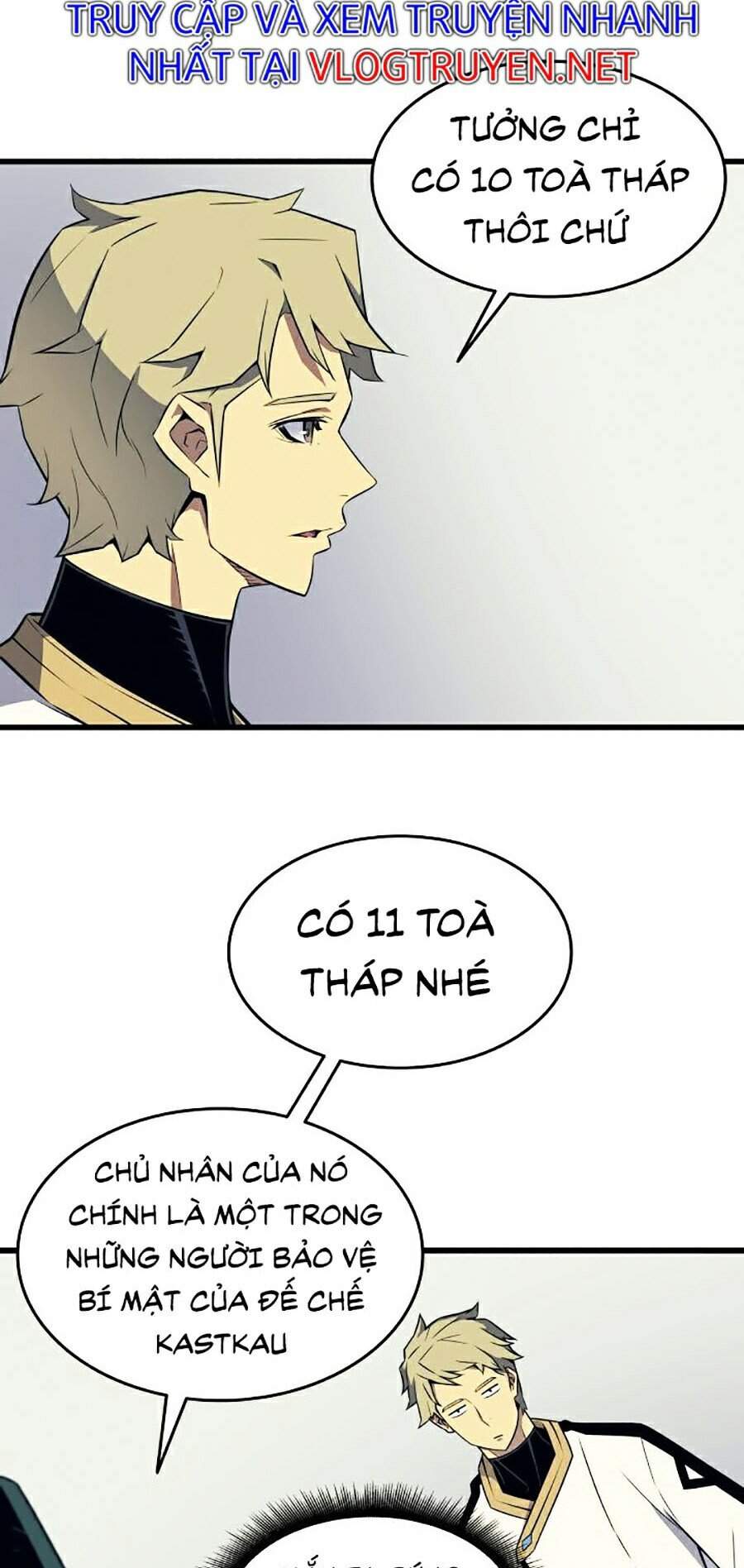 Chương 94