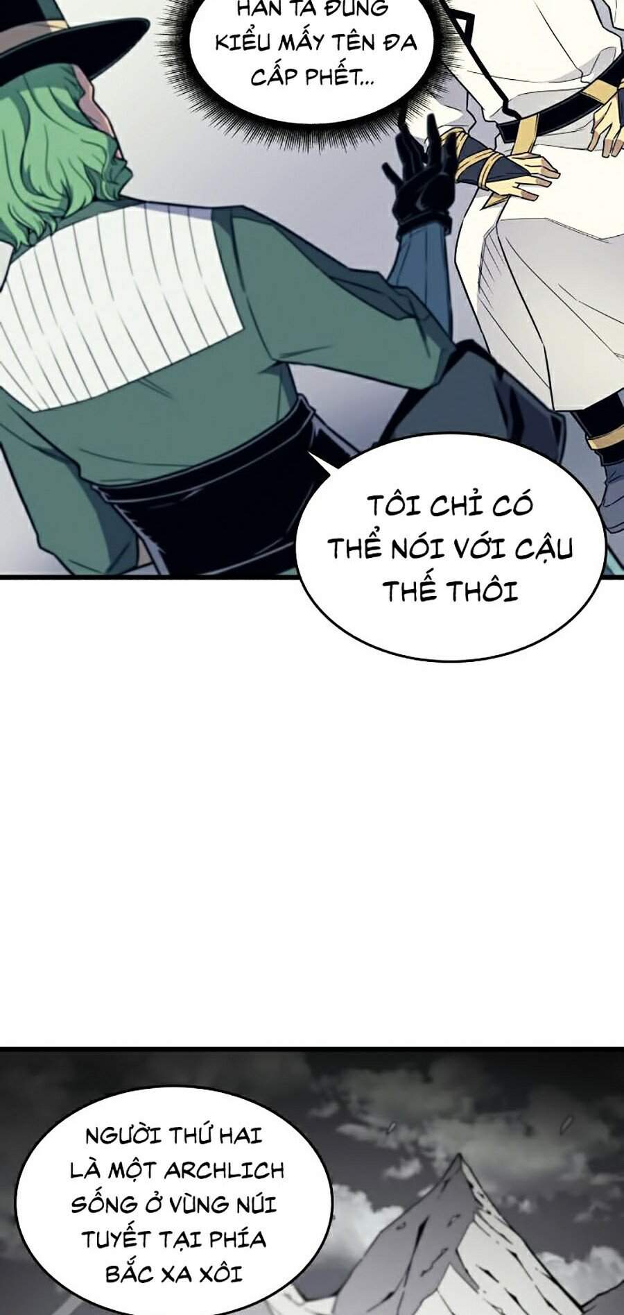 Chương 94
