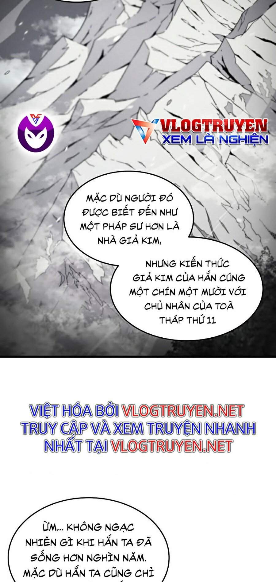 Chương 94