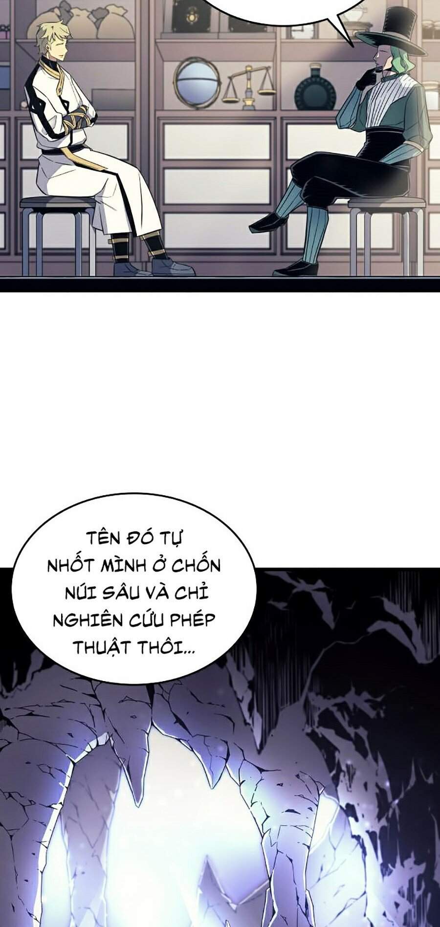 Chương 94