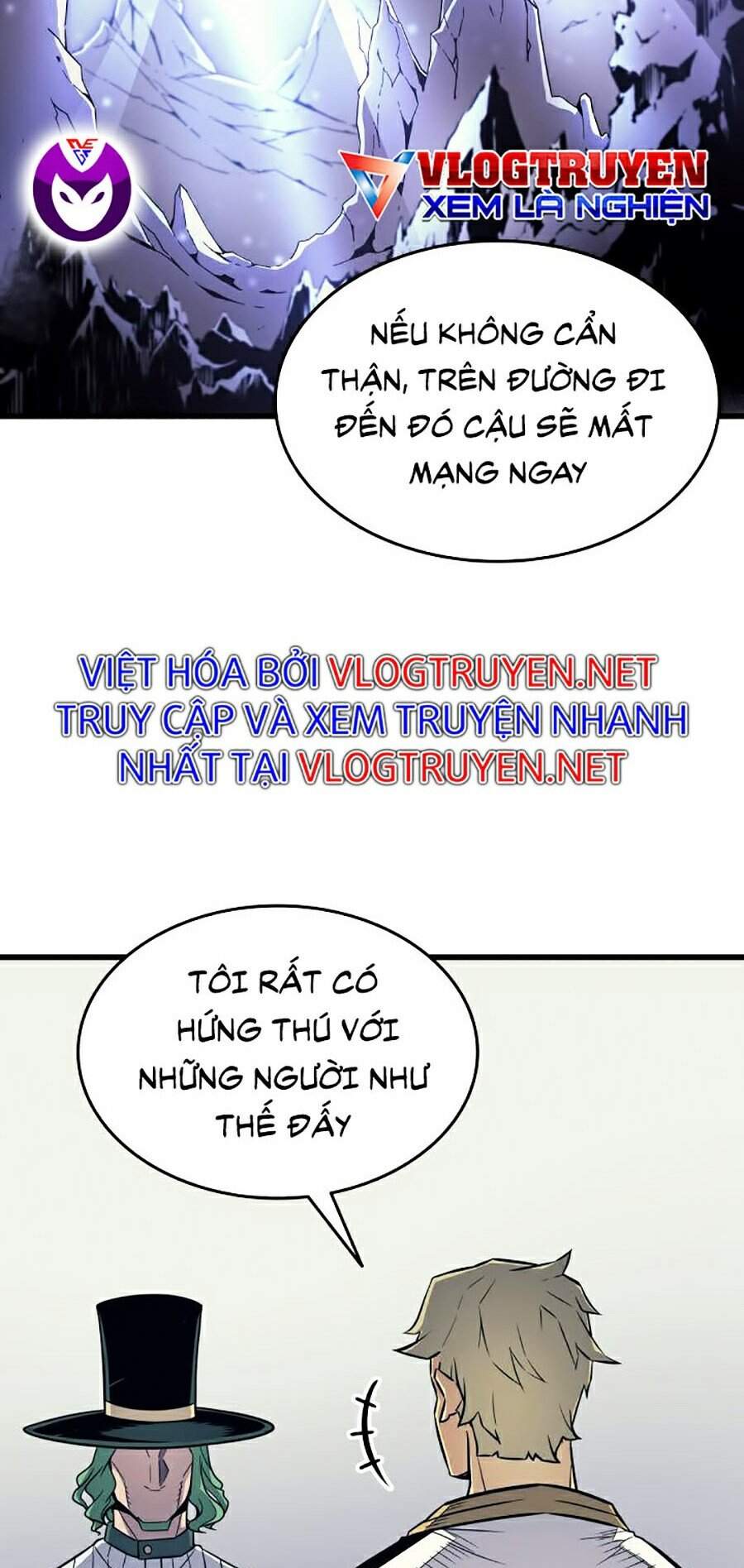 Chương 94