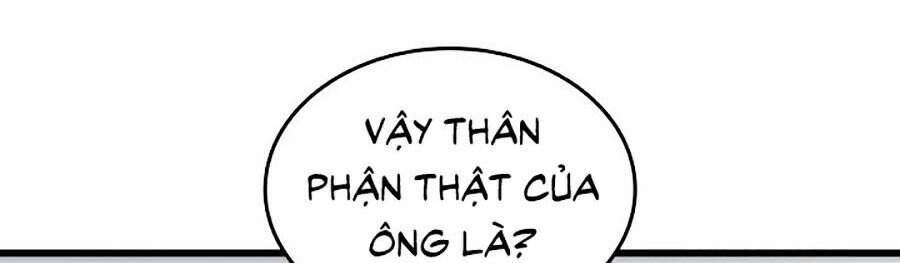 Chương 94
