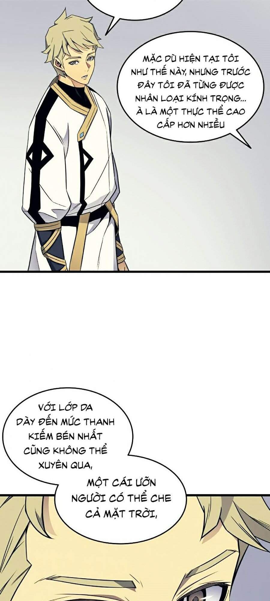 Chương 94