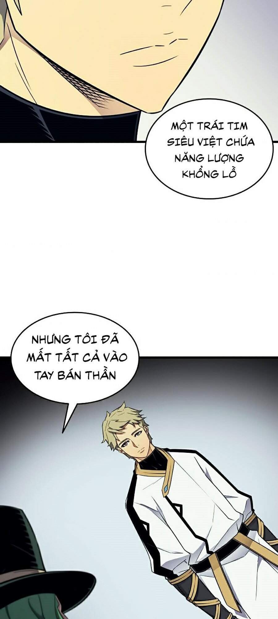 Chương 94