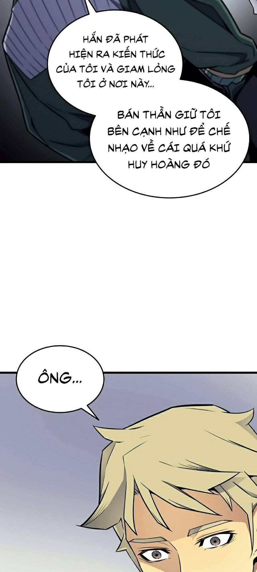 Chương 94