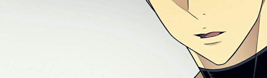 Chương 94