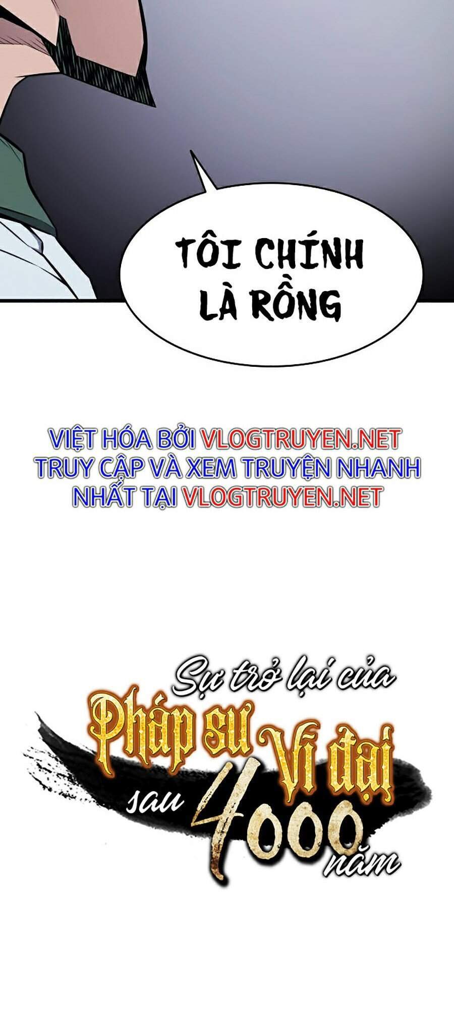 Chương 94