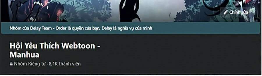 Chương 94