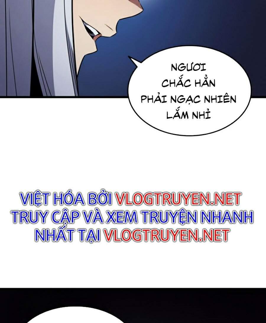 Chương 95