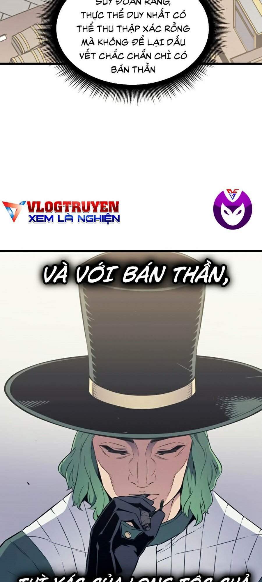 Chương 95