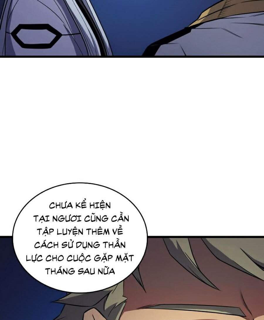 Chương 95