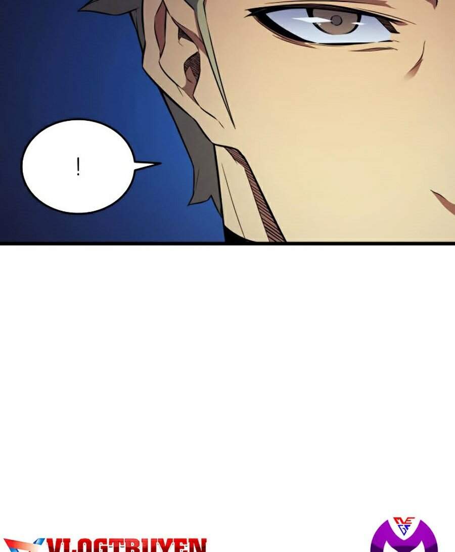 Chương 95
