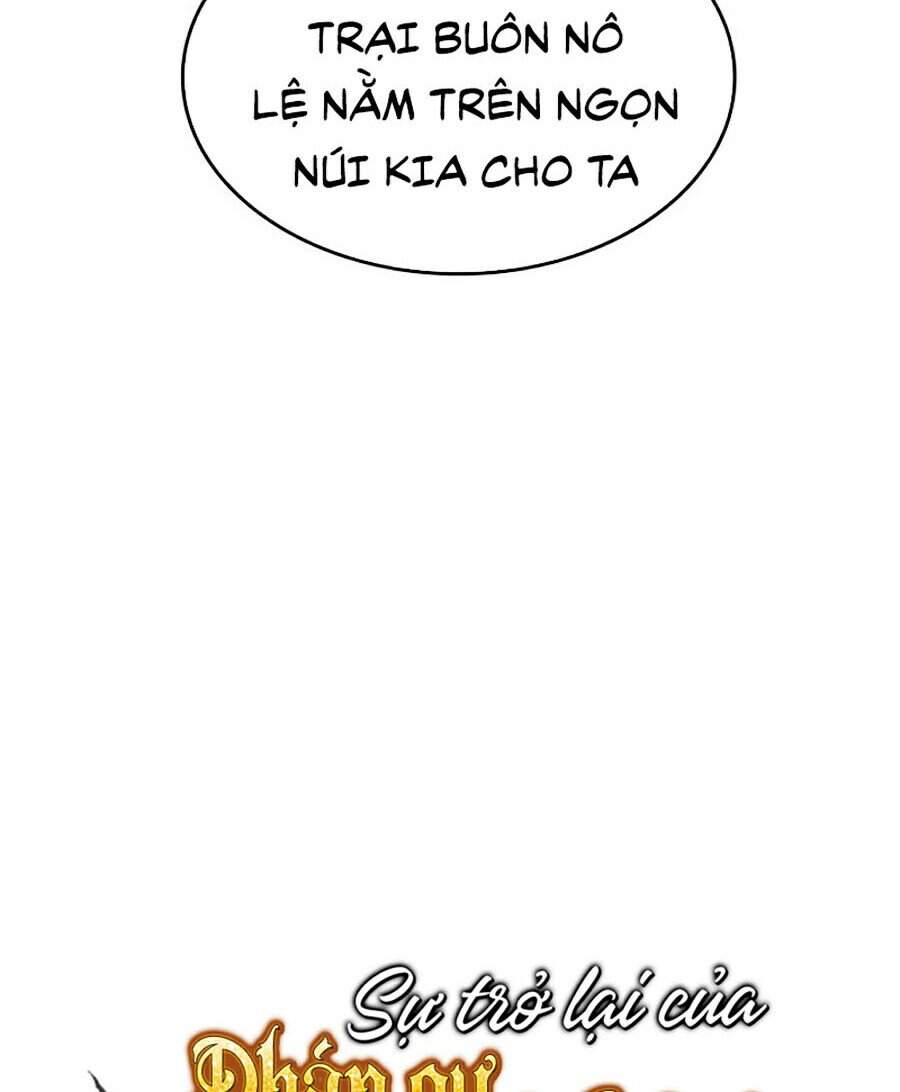 Chương 95