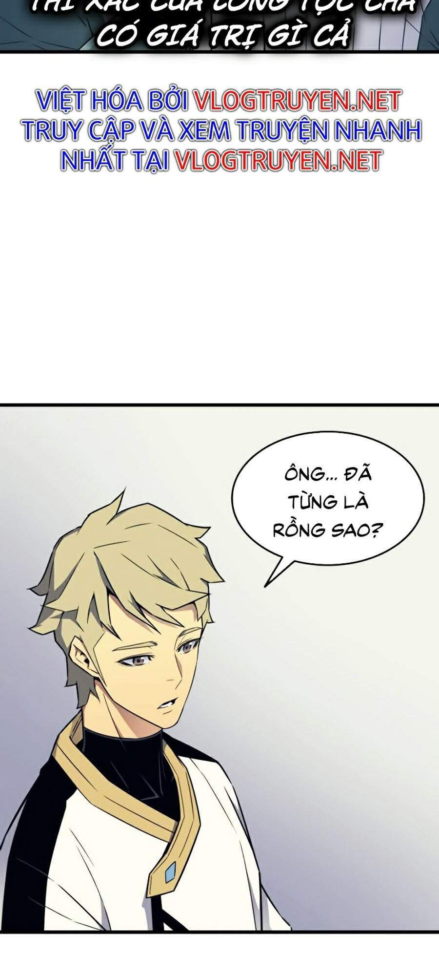 Chương 95