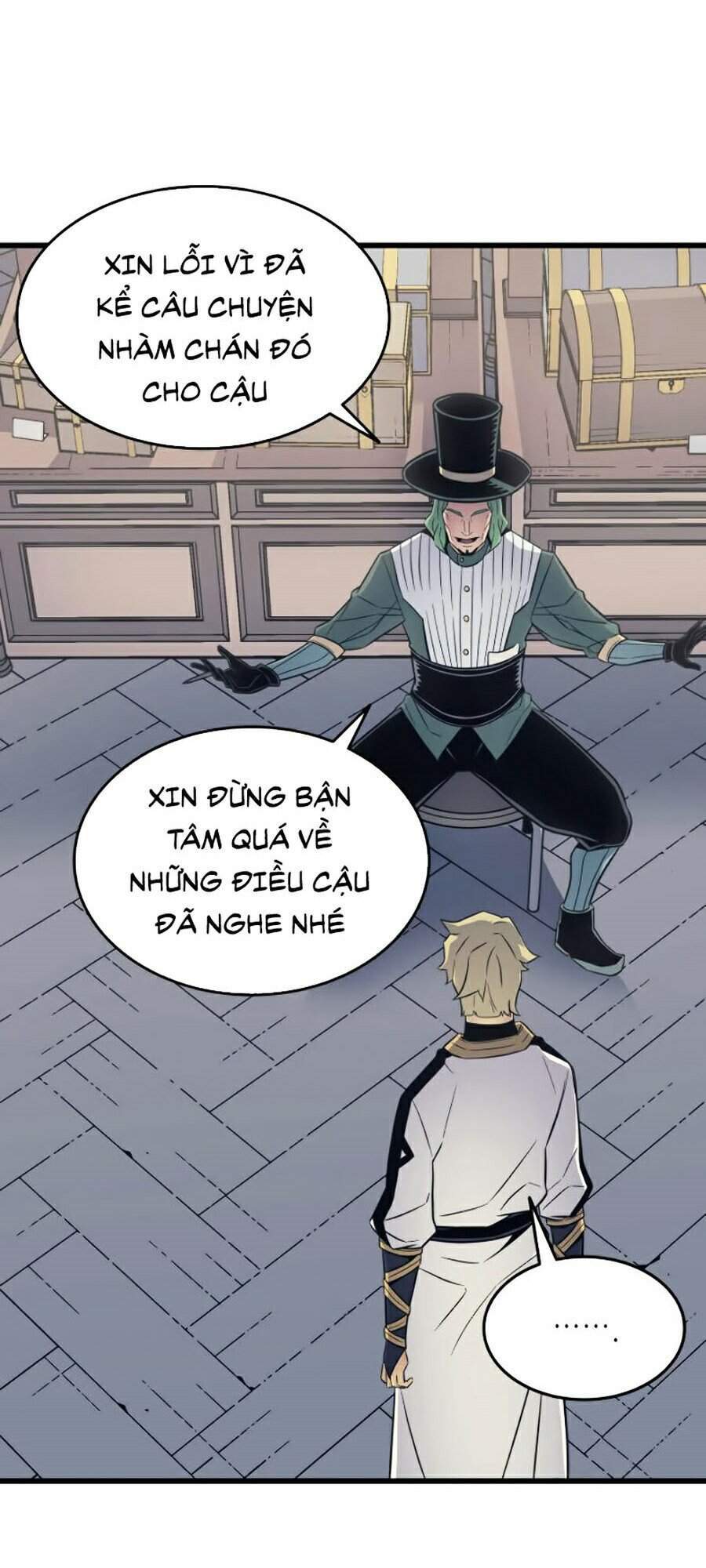 Chương 95