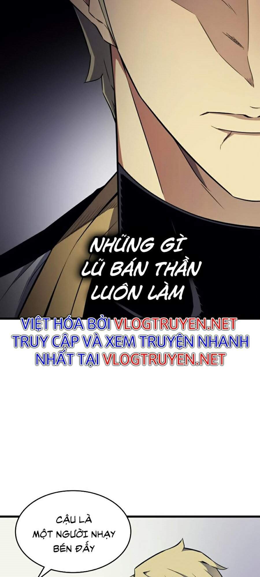 Chương 95