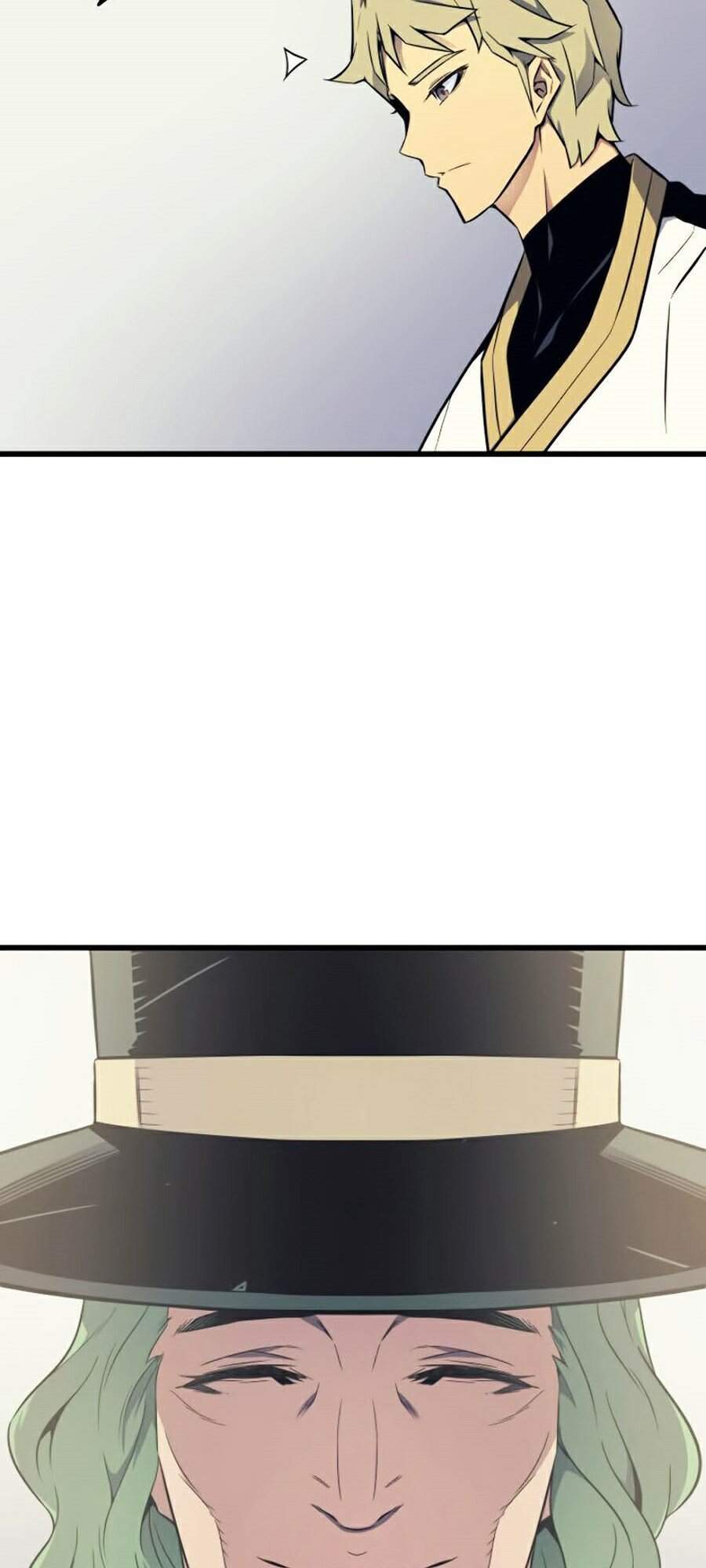 Chương 95