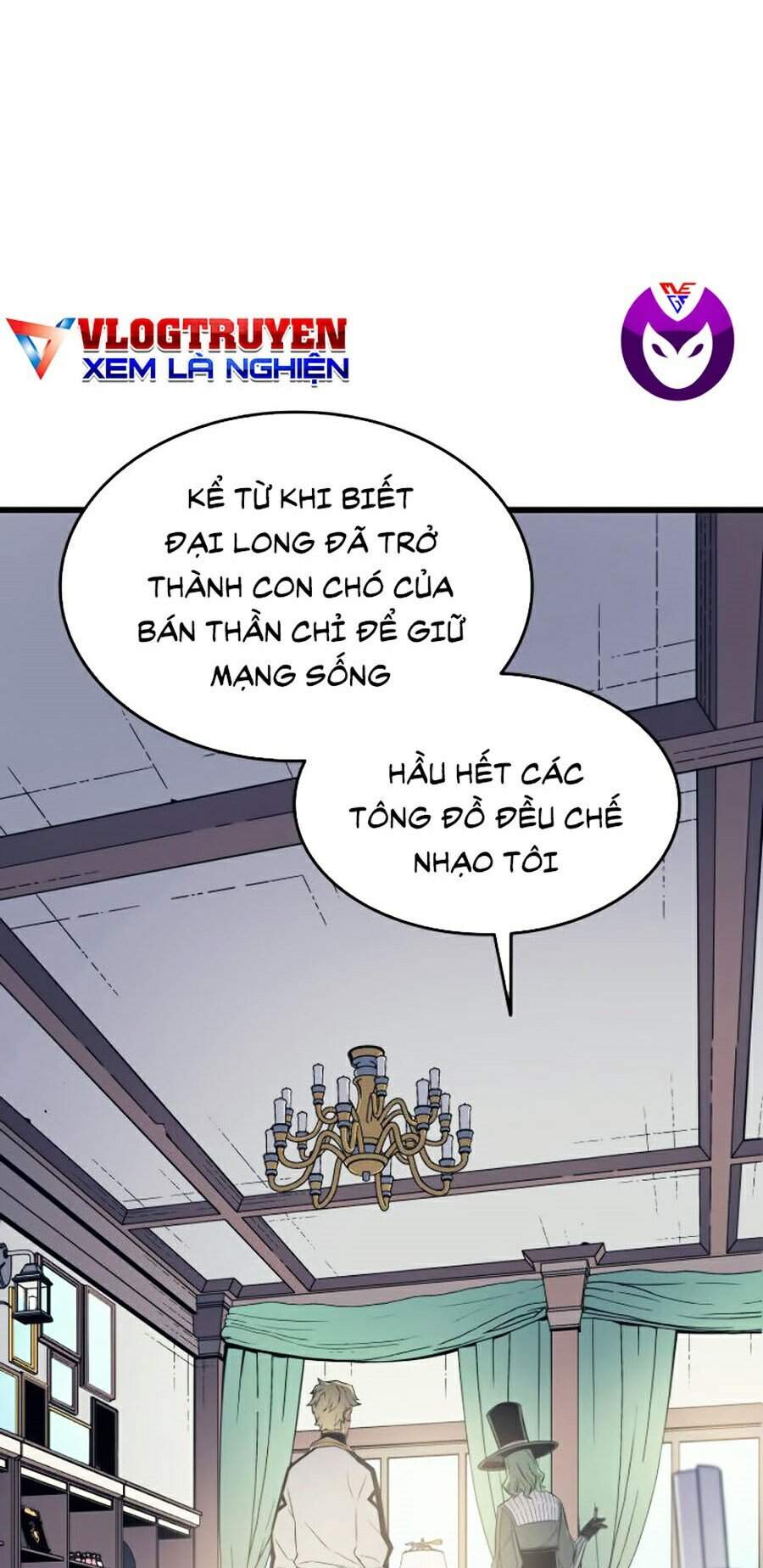 Chương 95