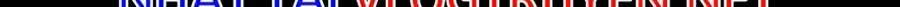 Chương 95