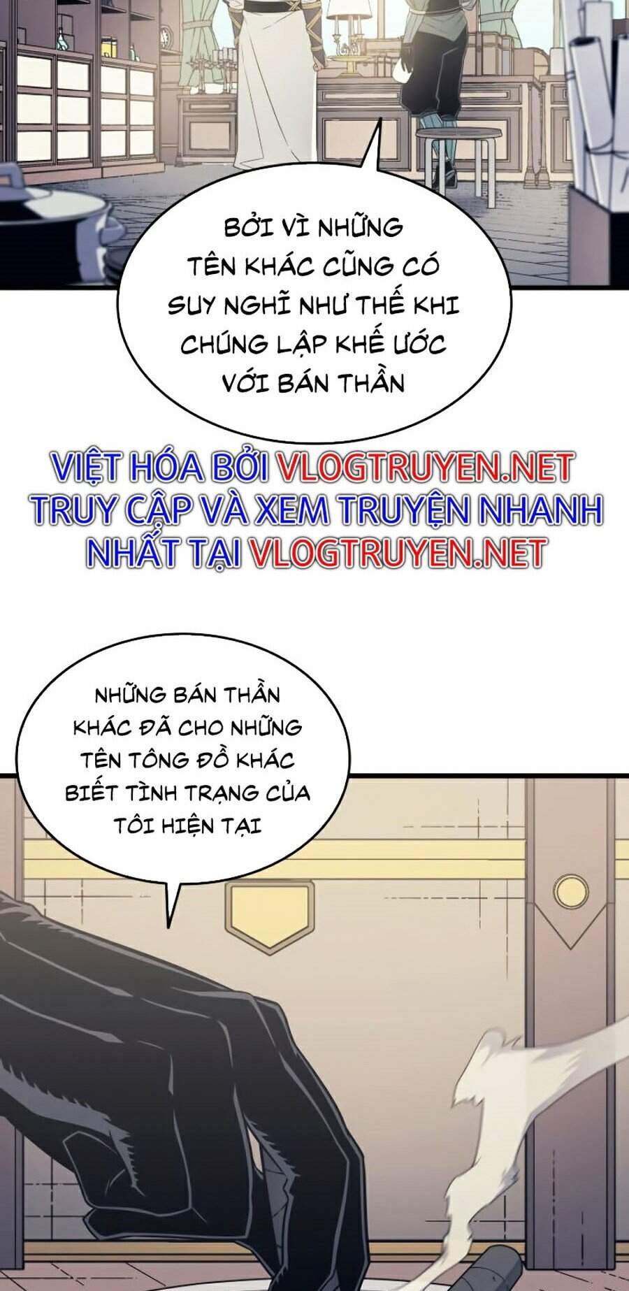 Chương 95