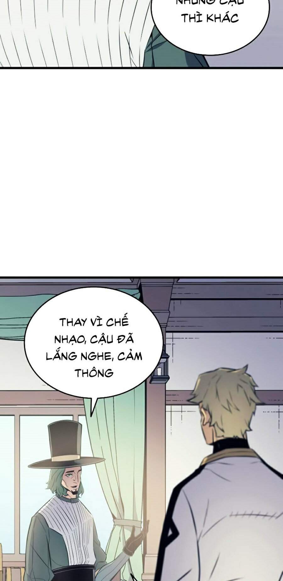 Chương 95