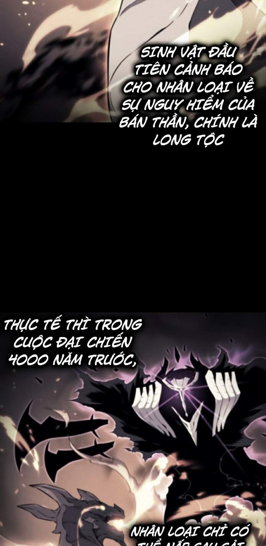 Chương 95