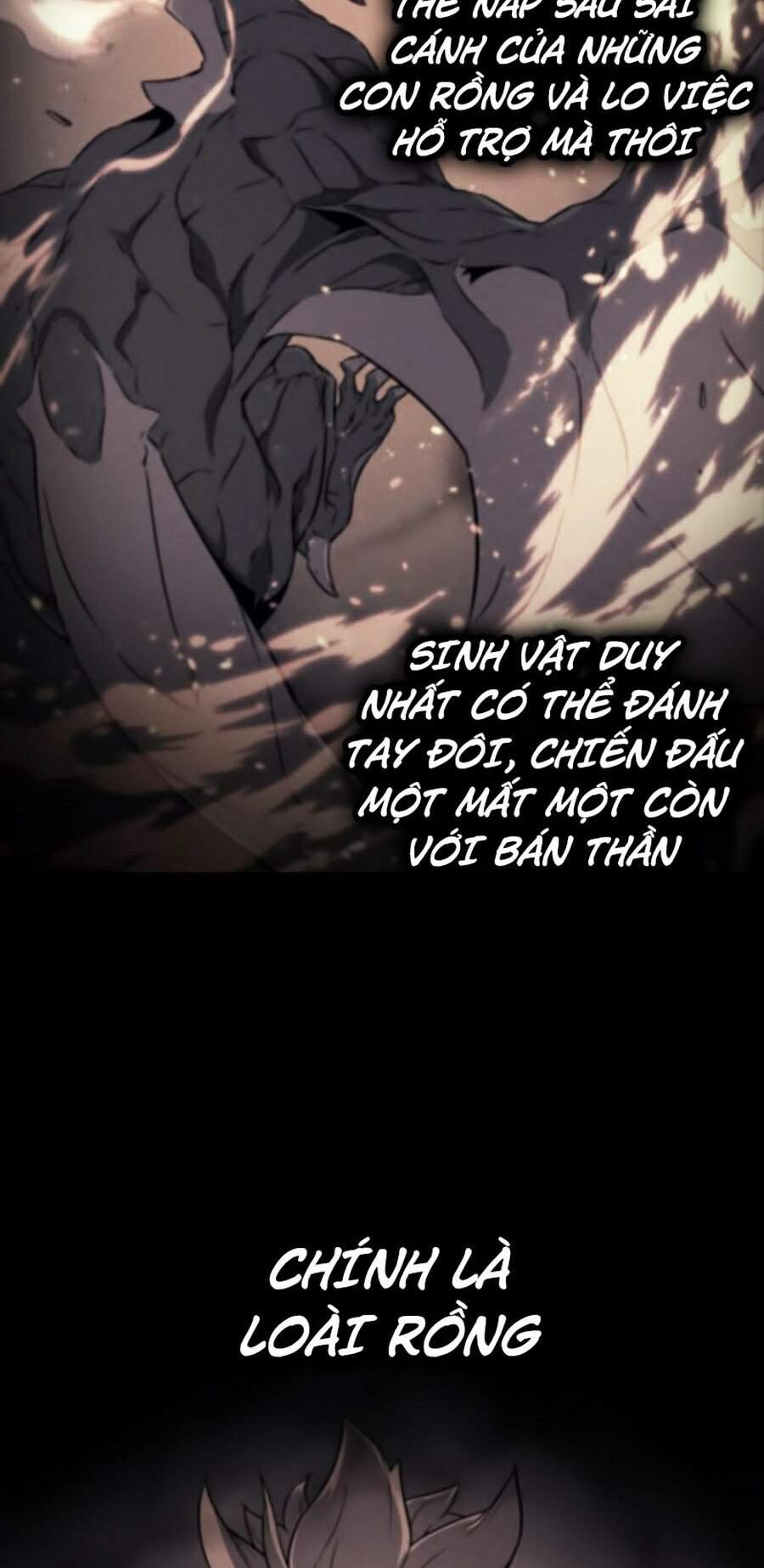 Chương 95