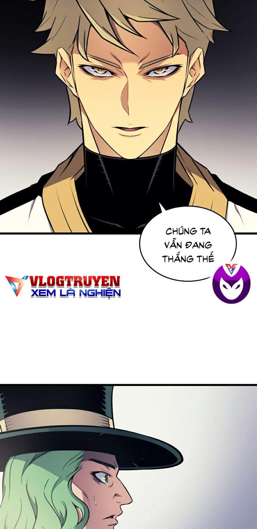Chương 95