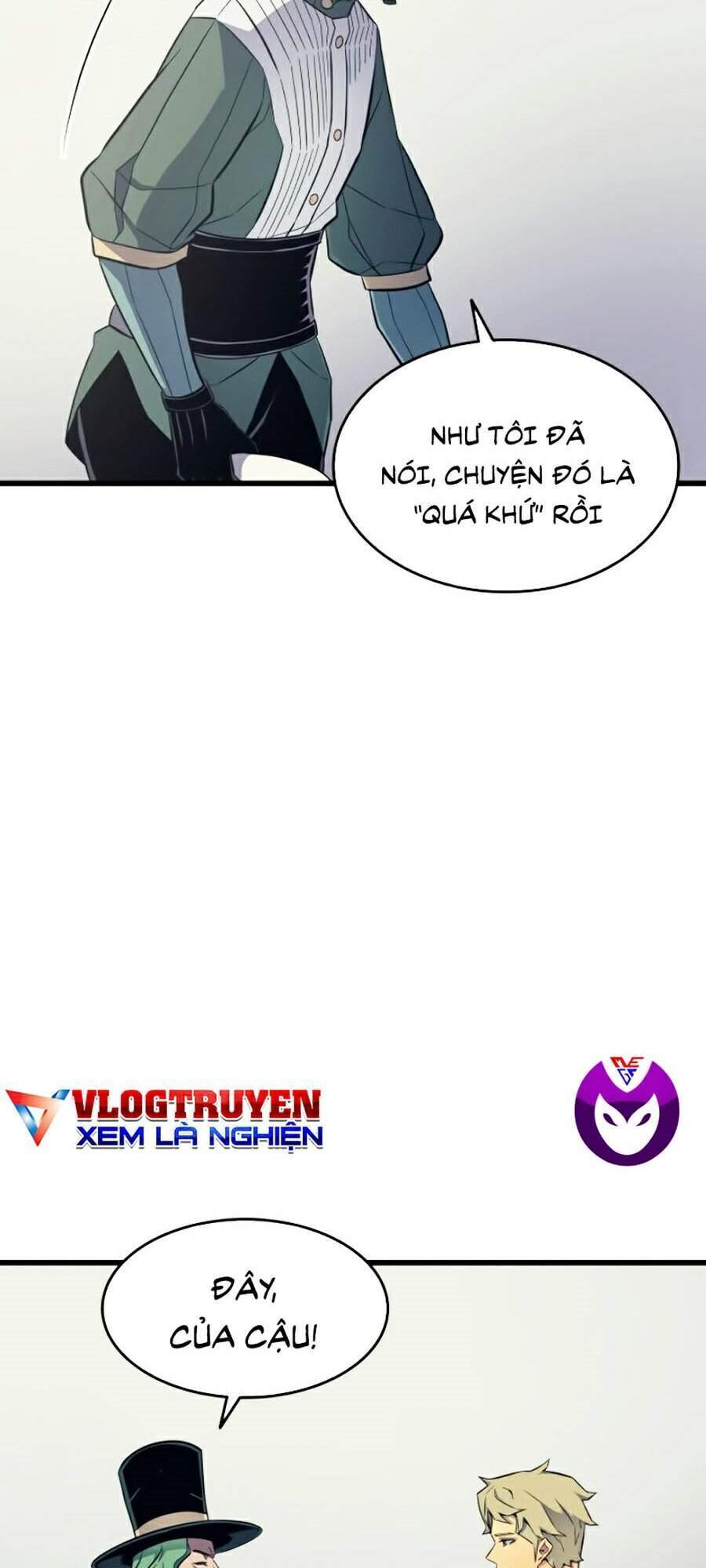 Chương 95