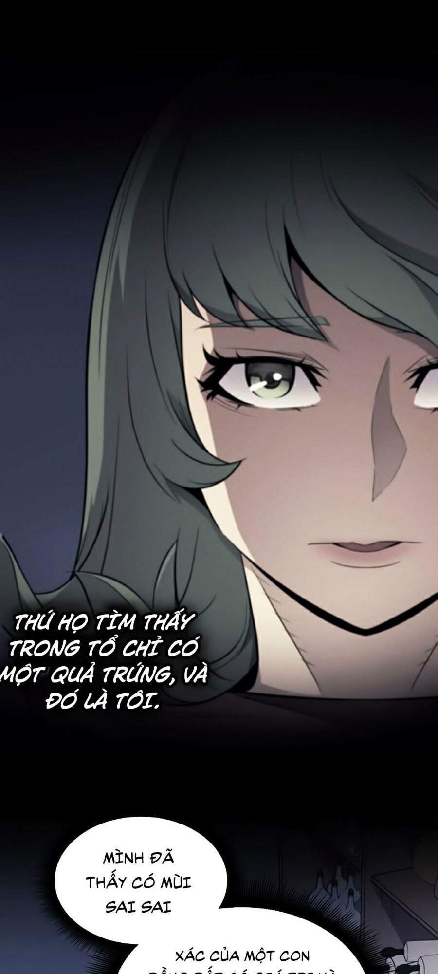 Chương 95