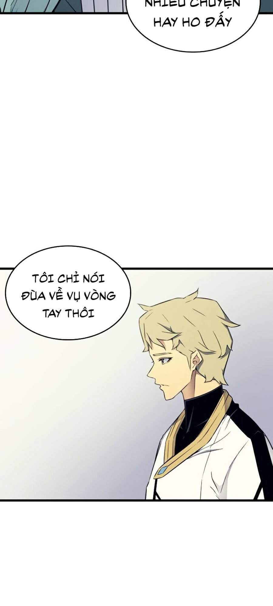 Chương 95