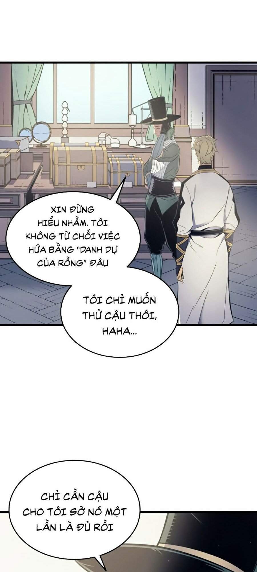 Chương 95