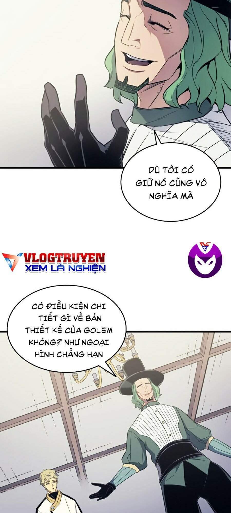 Chương 95