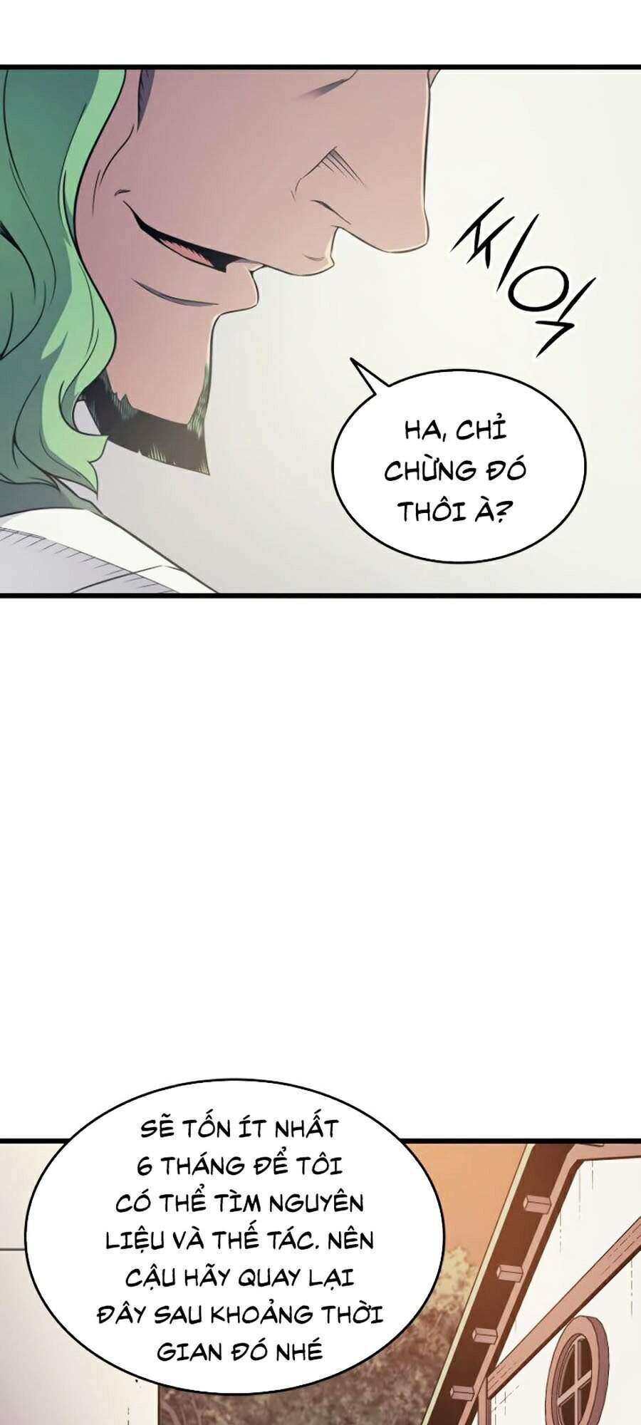 Chương 95